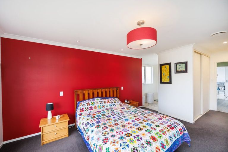 Photo of property in 169 Greer Court, Bunnythorpe, Palmerston North, 4481