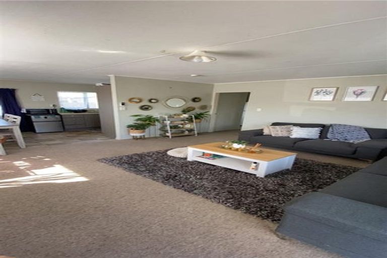 Photo of property in 49b Humber Crescent, Gate Pa, Tauranga, 3112