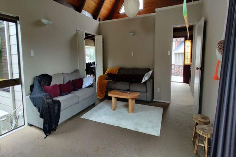 Photo of property in 179 Govett Avenue, Frankleigh Park, New Plymouth, 4310