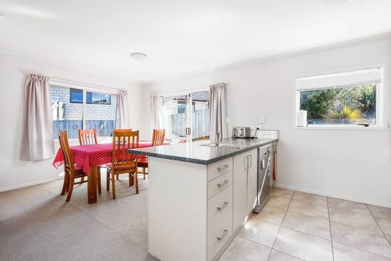 Photo of property in 1 Bords Lane, Te Kamo, Whangarei, 0112