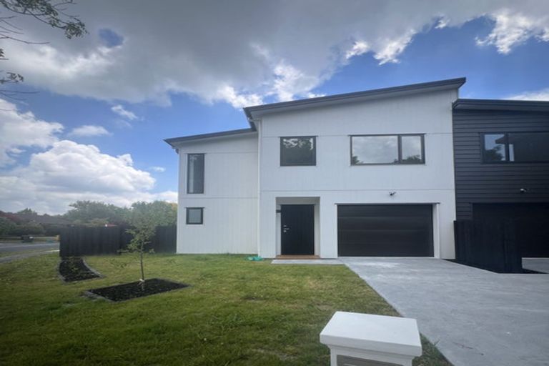 Photo of property in 3/9 Woodland Drive, Flagstaff, Hamilton, 3210