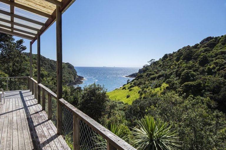 Photo of property in 70 Motel Road, Tutukaka, Whangarei, 0173