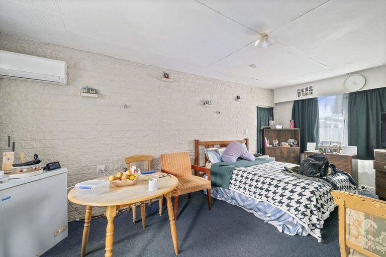 Photo of property in 1412 Pukuatua Street, Rotorua, 3010