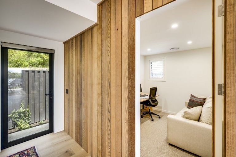 Photo of property in 72 Breadalbane Avenue, Havelock North, 4130