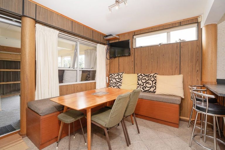 Photo of property in 8 Oyster Drive, Cooks Beach, Whitianga, 3591