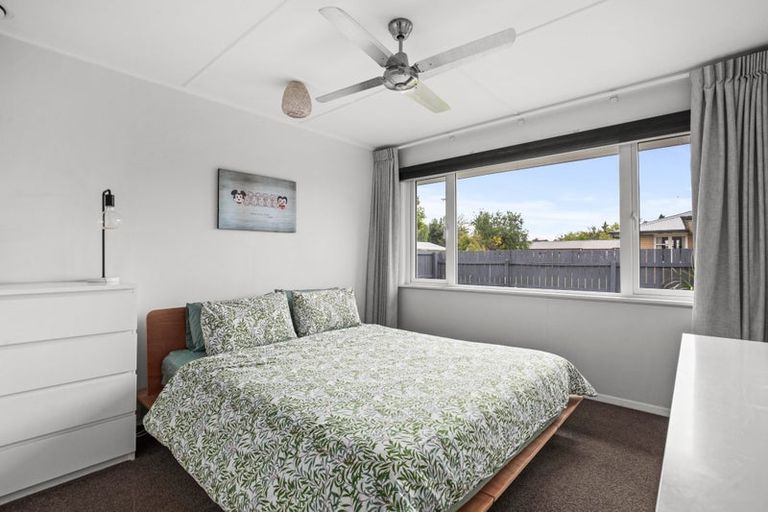 Photo of property in 36 Marslin Street, Alexandra, 9320