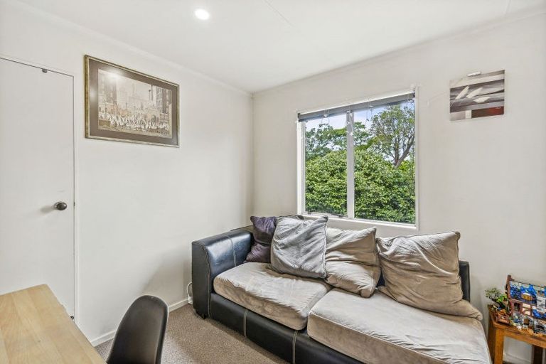 Photo of property in 75a Atkinson Avenue, Otaki Beach, Otaki, 5512