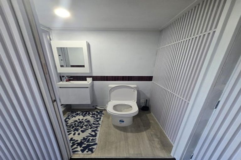Photo of property in 3 Walbrook Road, Manly, Whangaparaoa, 0930