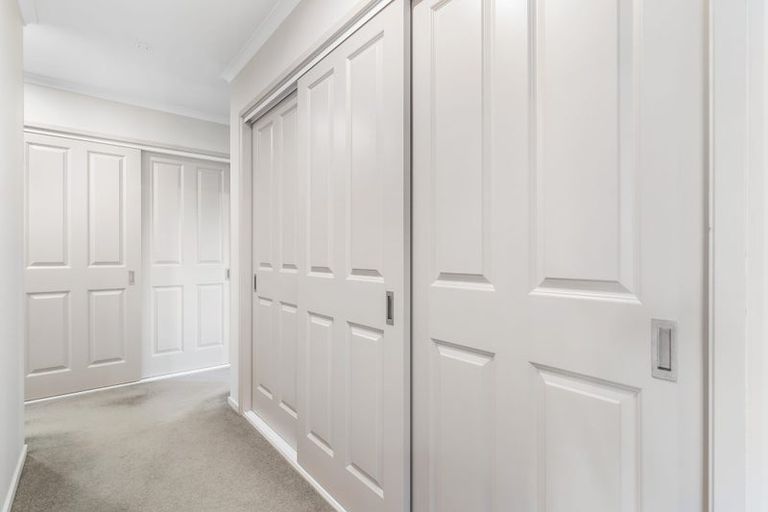 Photo of property in 12 Silkwood Crescent, Karaka, Papakura, 2113