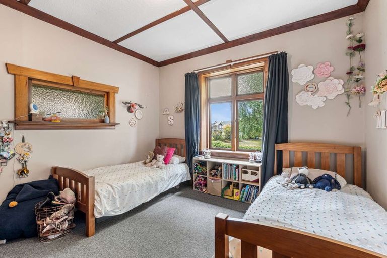 Photo of property in 36 Frances Street, Balclutha, 9230