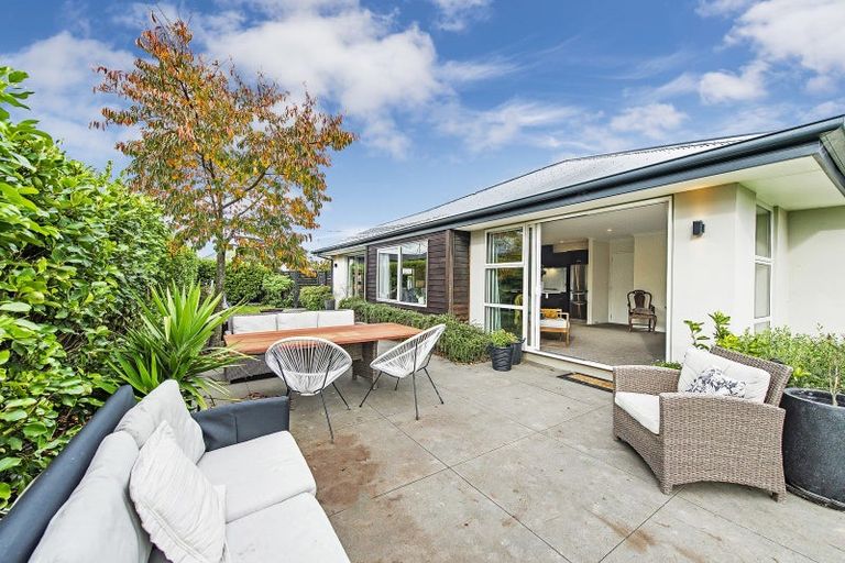 Photo of property in 13 Turi Place, Lincoln, 7608