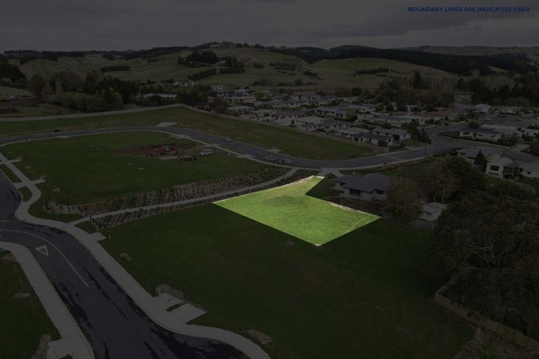 Photo of property in 7 Kahikatea Drive, East Gore, 9710