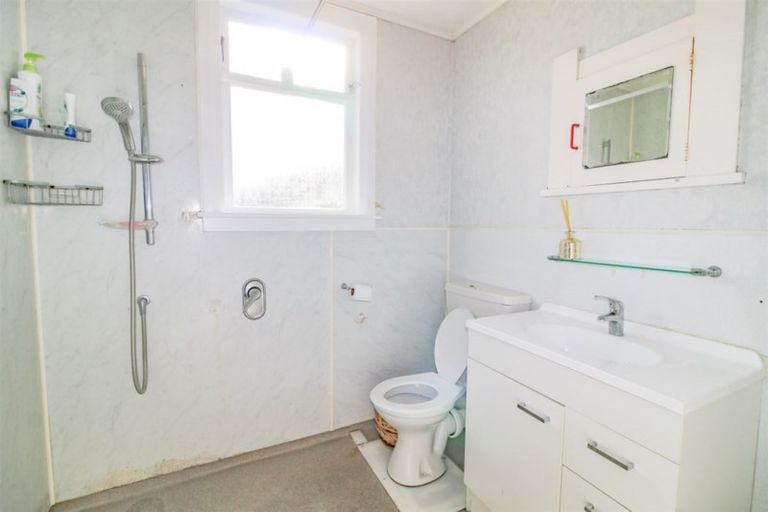 Photo of property in 3 Mahoney Street, Whanganui East, Whanganui, 4500