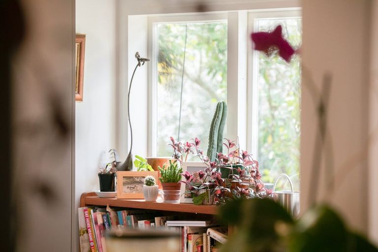 Photo of property in 1021 Old North Road, Waimauku, 0882