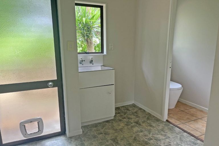 Photo of property in 167 Mahurangi East Road, Snells Beach, 0920