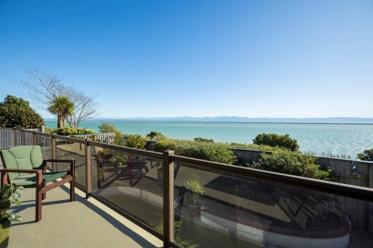 Photo of property in 18 Avonbank Place, Marybank, Nelson, 7010