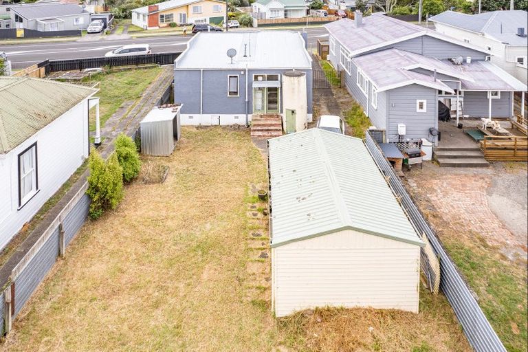 Photo of property in 63 Alma Road, Gonville, Whanganui, 4501