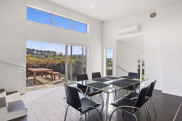 Photo of property in 13 Sretlaw Place, Brockville, Dunedin, 9011