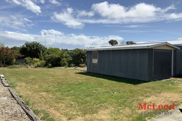 Photo of property in 14 Suffolk Street, Hampstead, Ashburton, 7700