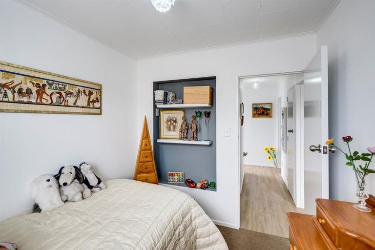 Photo of property in 2/28 Alpers Terrace, Marewa, Napier, 4110