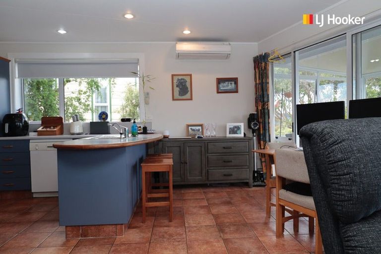 Photo of property in 18 Dalrymple Street, Pine Hill, Dunedin, 9010