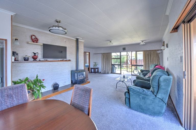 Photo of property in 13a Irving Street, Gore, 9710