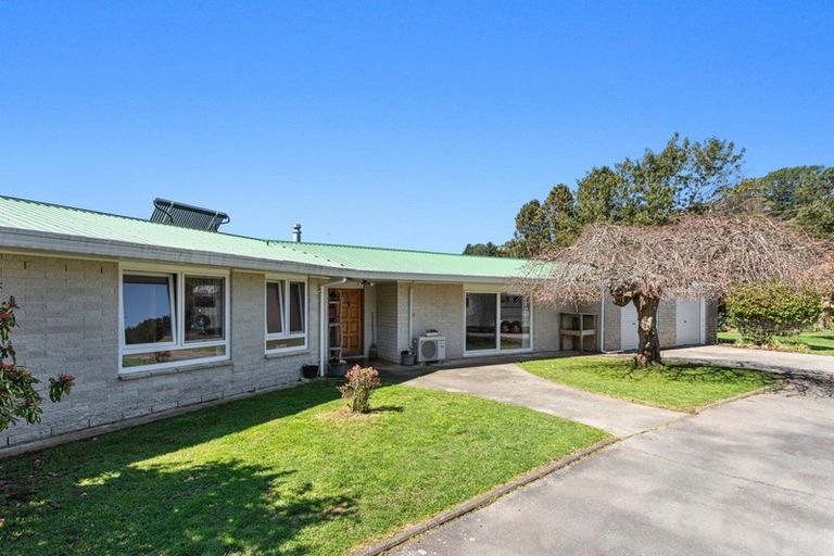 Photo of property in 83 Maraetotara Road, Ohope, Whakatane, 3191