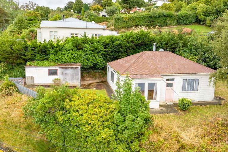 Photo of property in 70 Buccleugh Street, North East Valley, Dunedin, 9010