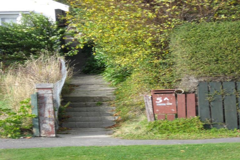 Photo of property in 5a Harrington Street, Port Chalmers, 9023