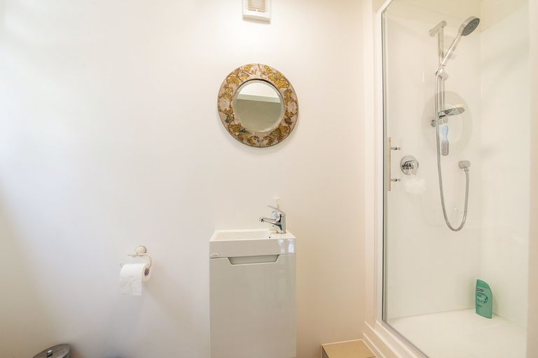 Photo of property in 4/24 Gardner Avenue, New Lynn, Auckland, 0600