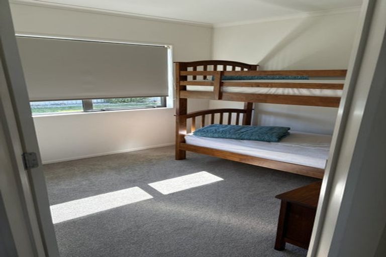 Photo of property in 100 Barry Avenue, Cromwell, 9310