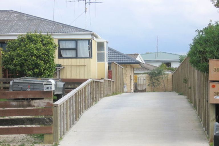 Photo of property in 38c Ranch Road, Mount Maunganui, 3116