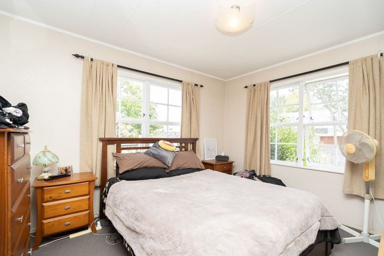 Photo of property in 169 Tuhikaramea Road, Dinsdale, Hamilton, 3204