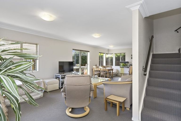 Photo of property in 8c Twelfth Avenue, Tauranga South, Tauranga, 3112