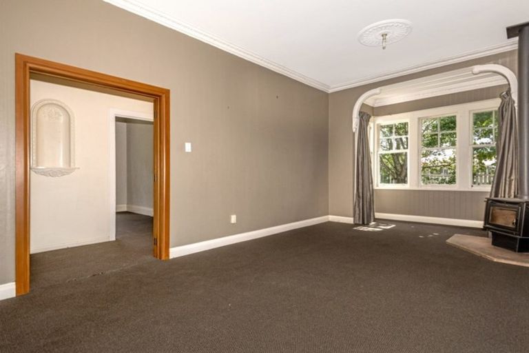Photo of property in 96 Lytton Road, Te Hapara, Gisborne, 4010