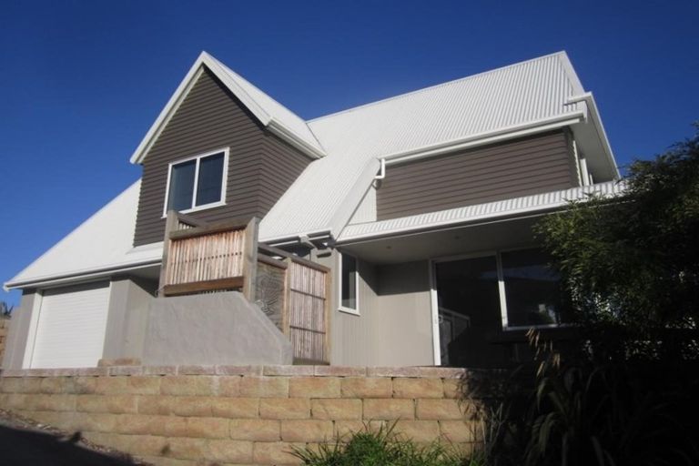Photo of property in 5a Winiata Street, Brookfield, Tauranga, 3110