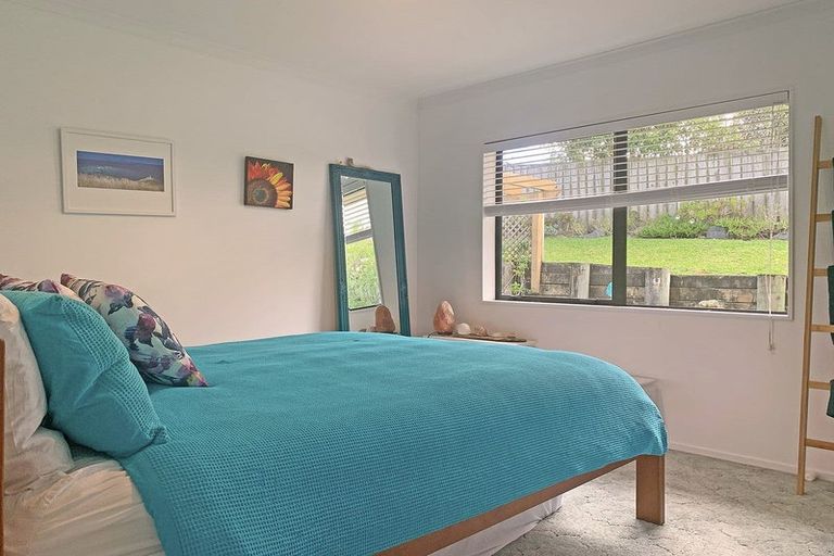 Photo of property in 597 Mahurangi East Road, Algies Bay, Warkworth, 0920