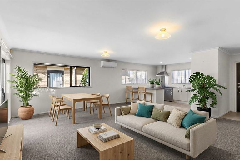 Photo of property in 5 West Street, Tuakau, 2121
