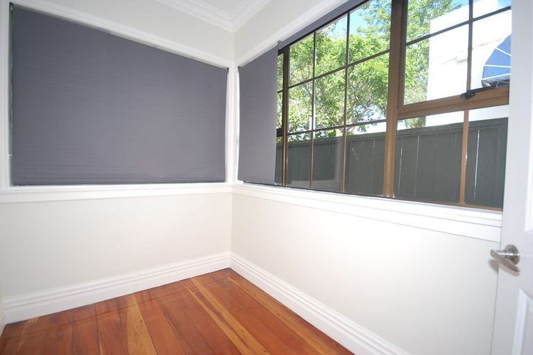 Photo of property in 1/8 Sarawia Street, Newmarket, Auckland, 1052