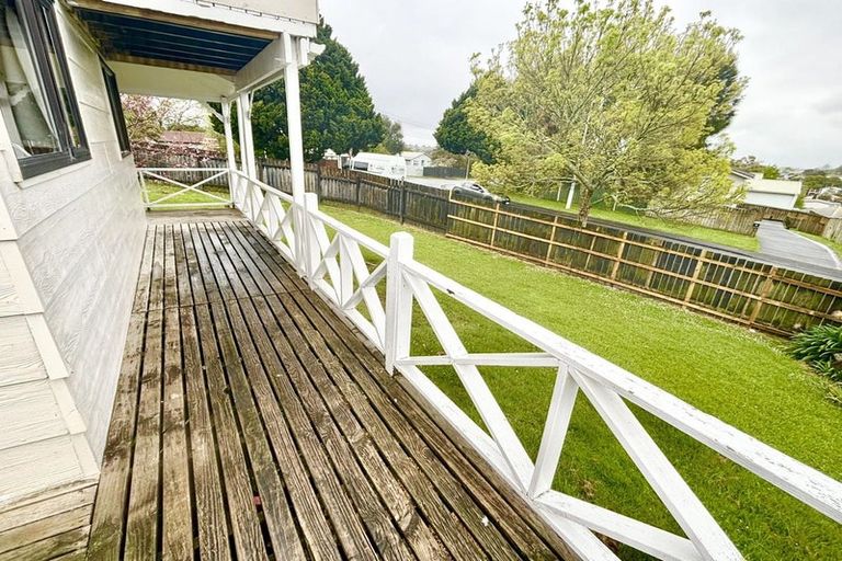 Photo of property in 36a Forest Hill Road, Henderson, Auckland, 0612