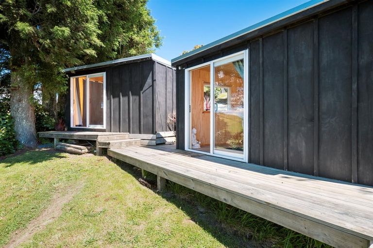 Photo of property in 295b Minden Road, Minden, Tauranga, 3176