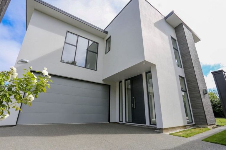 Photo of property in 48 Balrudry Street, Avonhead, Christchurch, 8042