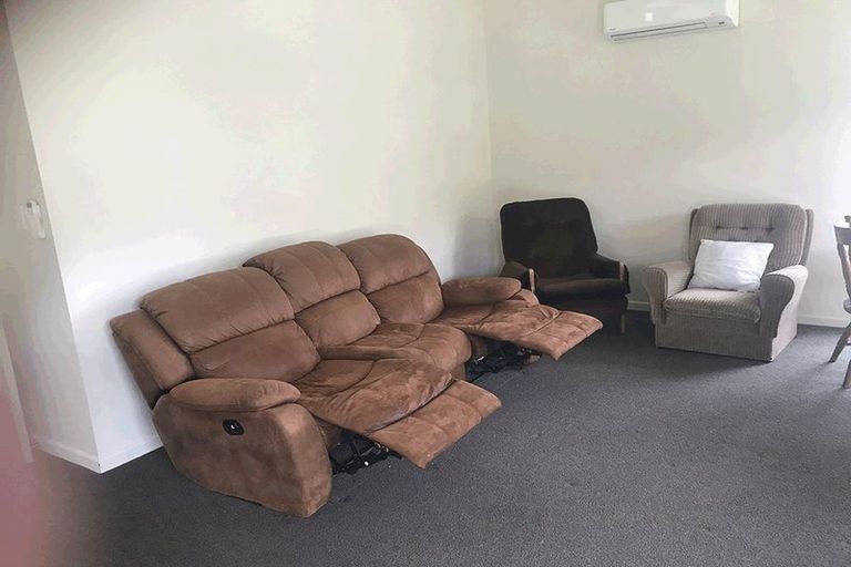 Photo of property in 16a Lachlan Avenue, North Dunedin, Dunedin, 9016