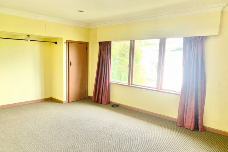 Photo of property in 144 Fred Taylor Drive, Whenuapai, Auckland, 0814