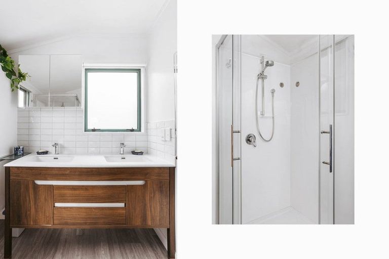 Photo of property in 96a Darraghs Road, Brookfield, Tauranga, 3110