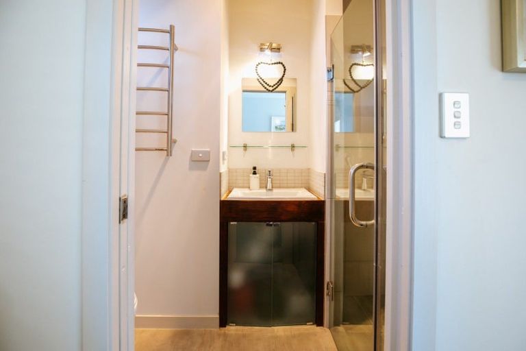 Photo of property in 62a Bills Way, Wanaka, 9305