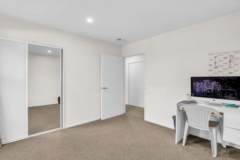 Photo of property in 25 Te Whariki Street, Marshland, Christchurch, 8083