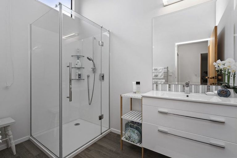 Photo of property in 6/24 Duke Street, Cambridge, 3434