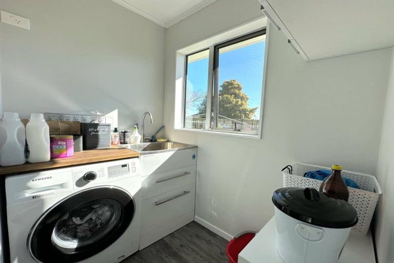 Photo of property in 125 Richmond Avenue, Tokoroa, 3420