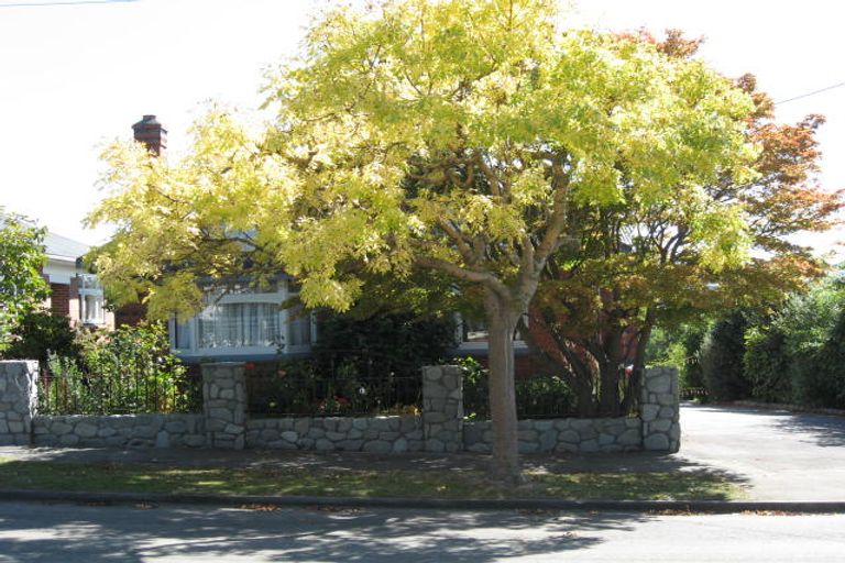 Photo of property in 15 Ashbury Avenue, Waimataitai, Timaru, 7910